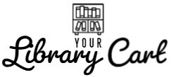 Your Library Cart